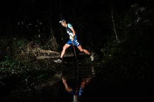 BIB: 
                            <button type="button" onclick="openModal(22448984)" class="btn btn-primary btn-sm float-right btn-popup" data-toggle="modal" data-target=".modal-high-quality">
                        <i class="fas fa-shopping-cart"></i> Add to Cart
                    </button>
                                            <button type="button" onclick="isThisMe(22448984, true)" class="btn btn-success btn-sm float-right btn-popup btn-isme hidden" data-toggle="tooltip" data-placement="bottom" title="นี่คือรูปของคุณใช่ไหม คลิกที่นี่เพื่อเอาเข้าอัลบั้ม">
                        <i class="fas fa-plus"></i> Add to album
                    </button>
                    <button type="button" onclick="isThisMe(22448984, false)" class="btn btn-warning btn-sm float-right btn-popup btn-isnotme hidden">
                        <i class="fas fa-ban"></i> Remove from album
                    </button>